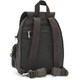 Рюкзак Kipling FIREFLY UP Black Noir (P39) K12887_P39 картинка, зображення, фото