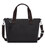Женская сумка Kipling AMIEL Black Noir (P39) K15371_P39 картинка, изображение, фото