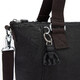 Женская сумка Kipling AMIEL Black Noir (P39) K15371_P39 фото