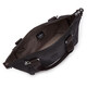 Жіноча сумка Kipling AMIEL Black Noir (P39) K15371_P39 картинка, зображення, фото
