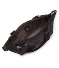 Женская сумка Kipling AMIEL Black Noir (P39) K15371_P39 картинка, изображение, фото