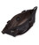 Женская сумка Kipling AMIEL Black Noir (P39) K15371_P39 картинка, изображение, фото