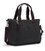 Женская сумка Kipling AMIEL Black Noir (P39) K15371_P39 картинка, изображение, фото