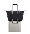 Дорожная сумка Kipling ART Midi Black Noir (P39) K13405_P39 фото, картинка, изображение