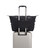 Дорожная сумка Kipling ART Midi Black Noir (P39) K13405_P39 фото, картинка, изображение