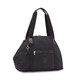 Дорожная сумка Kipling ART средняя M Black Noir (P39) K13405_P39 фото