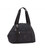Дорожная сумка Kipling ART Midi Black Noir (P39) K13405_P39 фото, картинка, изображение