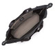 Дорожная сумка Kipling ART средняя M Black Noir (P39) K13405_P39 фото
