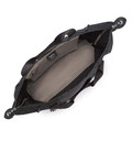 Дорожная сумка Kipling ART Midi Black Noir (P39) K13405_P39 фото, картинка, изображение