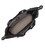 Дорожная сумка Kipling ART Midi Black Noir (P39) K13405_P39 фото, картинка, изображение