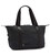 Дорожная сумка Kipling ART Midi Black Noir (P39) K13405_P39 фото, картинка, изображение