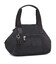 Женская сумка Kipling ART MINI Black Noir (P39) K01327_P39 фото, картинка, изображение