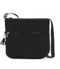 Женская сумка Kipling ARTO Black Noir (P39) K19911_P39 фото, картинка, изображение
