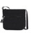 Женская сумка Kipling ARTO Black Noir (P39) K19911_P39 фото, картинка, изображение