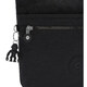 Женская сумка Kipling ARTO Black Noir (P39) K19911_P39 фото