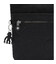 Женская сумка Kipling ARTO Black Noir (P39) K19911_P39 фото, картинка, изображение