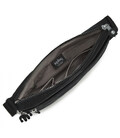 Женская сумка Kipling ARTO Black Noir (P39) K19911_P39 фото, картинка, изображение