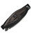 Женская сумка Kipling ARTO Black Noir (P39) K19911_P39 фото, картинка, изображение