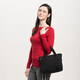 Сумочка Kipling ASSENI MINI Black Noir (P39) KI7149_P39 фото