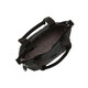 Сумочка Kipling ASSENI MINI Black Noir (P39) KI7149_P39 фото