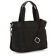 Сумочка Kipling ASSENI MINI Black Noir (P39) KI7149_P39 фото