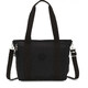 Женская сумка Kipling ASSENI Mini Black Noir (P39) KI4400_P39 фото