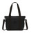 Жіноча сумка Kipling ASSENI S Black Noir (P39) KI4400_P39 картинка, зображення, фото