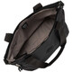 Женская сумка Kipling ASSENI Mini Black Noir (P39) KI4400_P39 фото
