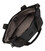 Женская сумка Kipling ASSENI Mini Black Noir (P39) KI4400_P39 фото, картинка, изображение