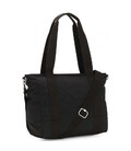 Женская сумка Kipling ASSENI Mini Black Noir (P39) KI4400_P39 фото, картинка, изображение