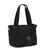 Женская сумка Kipling ASSENI Mini Black Noir (P39) KI4400_P39 фото, картинка, изображение