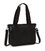 Женская сумка Kipling ASSENI Mini Black Noir (P39) KI4400_P39 фото, картинка, изображение