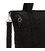 Женская сумка Kipling ASSENI Black Noir (P39) KI5444_P39 фото, картинка, изображение