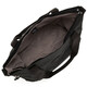 Женская сумка Kipling ASSENI Black Noir (P39) KI5444_P39 фото