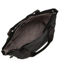Женская сумка Kipling ASSENI Black Noir (P39) KI5444_P39 фото, картинка, изображение