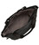 Женская сумка Kipling ASSENI Black Noir (P39) KI5444_P39 фото, картинка, изображение