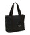 Женская сумка Kipling ASSENI Black Noir (P39) KI5444_P39 фото, картинка, изображение