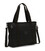 Женская сумка Kipling ASSENI Black Noir (P39) KI5444_P39 фото, картинка, изображение