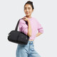 Женская сумка Kipling COOL DEFEA Black Noir (P39) KI2849_P39 фото