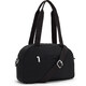 Жіноча сумка Kipling COOL DEFEA Black Noir (P39) KI2849_P39 картинка, зображення, фото