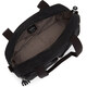 Женская сумка Kipling COOL DEFEA Black Noir (P39) KI2849_P39 фото