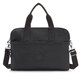 Сумка для ноутбука Kipling ELSIL Black Noir (P39) KI4265_P39 картинка, зображення, фото