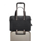 Сумка для ноутбука Kipling ELSIL Black Noir (P39) KI4265_P39 картинка, зображення, фото