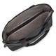 Сумка для ноутбука Kipling ELSIL Black Noir (P39) KI4265_P39 картинка, зображення, фото