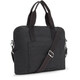 Сумка для ноутбука Kipling ELSIL Black Noir (P39) KI4265_P39 картинка, зображення, фото
