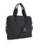 Сумка для ноутбука Kipling ELSIL Black Noir (P39) KI4265_P39 фото, картинка, изображение