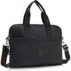 Сумка для ноутбука Kipling ELSIL Black Noir (P39) KI4265_P39 картинка, зображення, фото