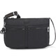 Сумка Kipling IZELLAH Black Noir (P39) K02144_P39 фото