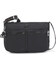 Сумка Kipling IZELLAH Black Noir (P39) K02144_P39 фото, картинка, изображение
