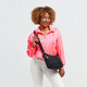 Сумка Kipling IZELLAH Black Noir (P39) K02144_P39 фото